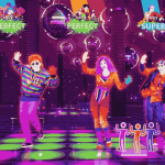 converted_image_11zon