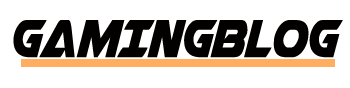 angelinewinery.com